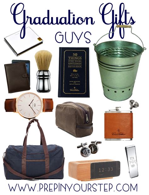 best graduation gifts for him|inexpensive graduation gifts for guys.